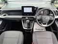 2023 Toyota Noah