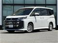 2023 Toyota Noah