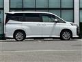 2023 Toyota Noah