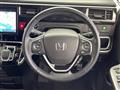 2021 Honda Step WGN