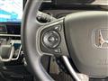 2021 Honda Step WGN