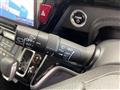 2021 Honda Step WGN