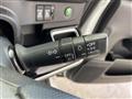 2021 Honda Step WGN