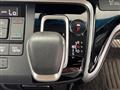 2021 Honda Step WGN