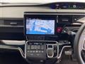 2021 Honda Step WGN