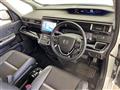 2021 Honda Step WGN