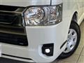 2025 Toyota Hiace Van