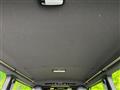 2025 Toyota Hiace Van