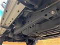 2018 Toyota Land Cruiser Prado