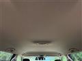 2018 Toyota Land Cruiser Prado