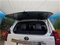 2018 Toyota Land Cruiser Prado