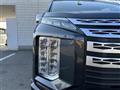 2024 Mitsubishi Delica D5