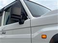 2025 Toyota Landcruiser 70