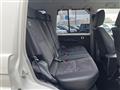 2025 Toyota Landcruiser 70