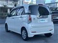 2016 Honda N-WGN