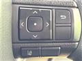 2025 Toyota Landcruiser 70