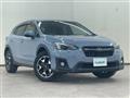 2017 Subaru IMPREZA_XV