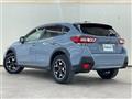 2017 Subaru IMPREZA_XV