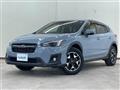 2017 Subaru IMPREZA_XV