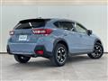 2017 Subaru IMPREZA_XV