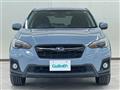2017 Subaru IMPREZA_XV
