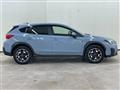 2017 Subaru IMPREZA_XV