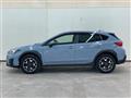 2017 Subaru IMPREZA_XV