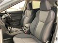 2017 Subaru IMPREZA_XV