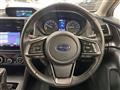 2017 Subaru IMPREZA_XV