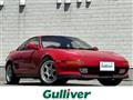 1993 Toyota MR2