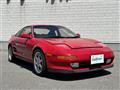 1993 Toyota MR2