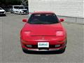 1993 Toyota MR2