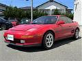 1993 Toyota MR2
