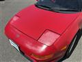 1993 Toyota MR2