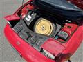 1993 Toyota MR2
