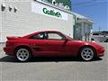 1993 Toyota MR2