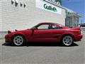 1993 Toyota MR2