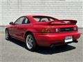 1993 Toyota MR2