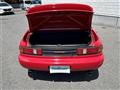 1993 Toyota MR2