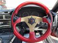 1993 Toyota MR2