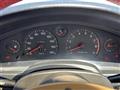 1993 Toyota MR2
