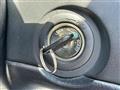 1993 Toyota MR2