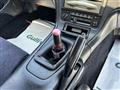 1993 Toyota MR2
