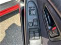 1993 Toyota MR2