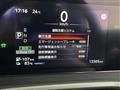 2022 Nissan Nissan Others