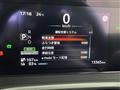 2022 Nissan Nissan Others