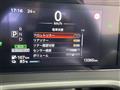 2022 Nissan Nissan Others