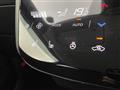 2022 Nissan Nissan Others