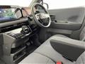 2022 Nissan Nissan Others