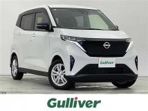 2022 Nissan Nissan Others